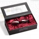 Harry Potter glasses