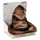 HP - Electronic Interactive Sorting Hat - on a tray