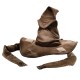 HP - Electronic Interactive Sorting Hat - on a tray