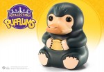 HP Pufflums - Niffler