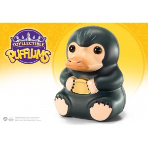 HP Pufflums - Niffler