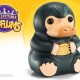 HP Pufflums - Niffler