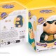 HP Pufflums - Niffler