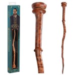 FB Jacob Kowalski Wand (window box)