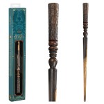 FB Aberforth Dumbledore Wand (window box)