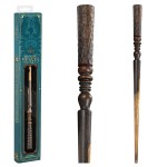 FB Aberforth Dumbledore Wand (window box)