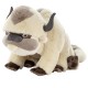 NICK- Appa Plush Avatar The Last Airbender