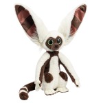 NICK- Momo Plush Avatar The Last Airbender