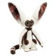NICK- Momo Plush Avatar The Last Airbender