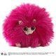 HP - Harry Potter Collector Pygmy Plush - Pink