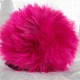HP - Harry Potter Collector Pygmy Plush - Pink