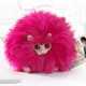 HP - Harry Potter Collector Pygmy Plush - Pink