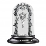 LOTR - Arwen Evenstar Display