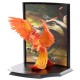 HP - Harry Potter Toyllectible Treasures - Fawkes