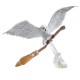 HP - Harry Potter Toyllectible Treasures - Hedwig