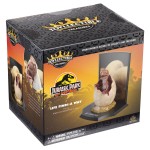 Universal - Jurassic Park Toyllectible Treasures - Egg