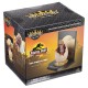 Universal - Jurassic Park Toyllectible Treasures - Egg