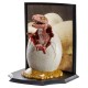 Universal - Jurassic Park Toyllectible Treasures - Egg