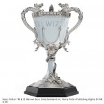 Harry Potter - Triwizard Cup