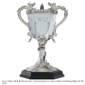 Harry Potter - Triwizard Cup