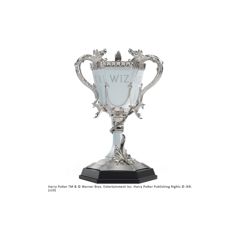 Harry Potter - Triwizard Cup