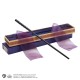 Harry Potter - Ginny Weasley Wand in Ollivanders Box