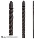 Harry Potter - Ginny Weasley Wand in Ollivanders Box