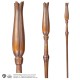 Harry Potter - Luna Lovegood Wand in Ollivanders Box