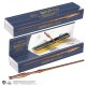 Harry Potter - Luna Lovegood Wand in Ollivanders Box