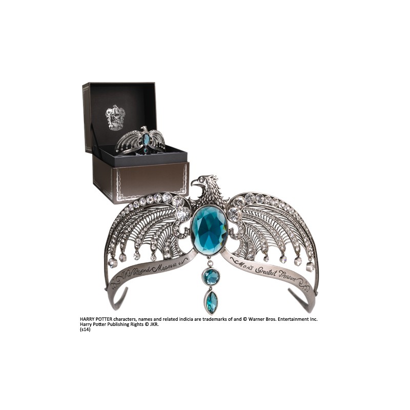 RAVENCLAW DIADEM at