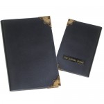 Harry Potter - Tom Riddle Diary