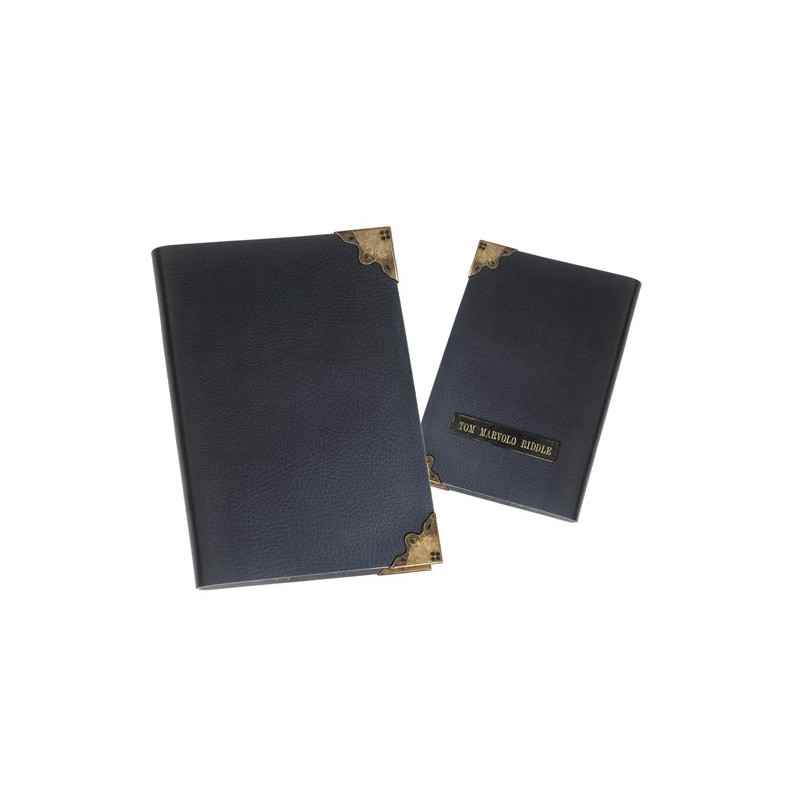 Harry Potter - Tom Riddle Diary
