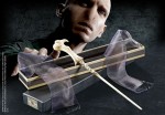 Harry Potter - Voldemort's Wand - Ollivanders wand box colle
