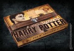 Harry Potter - Artifact Box