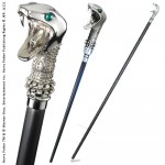 Harry Potter - Lucius Malfoy Walking Stick