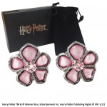 Harry Potter - Hermione's Yule Ball Earrings