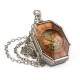 Harry Potter - Horcrux Locket