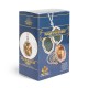 Harry Potter - Horcrux Locket
