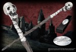 Harry Potter - Death EaterCharacter Wand (skull)