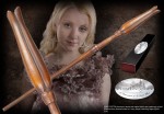 Harry Potter - Luna Lovegood Character Wand