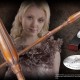 Harry Potter - Luna Lovegood Character Wand