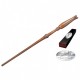 Harry Potter - Luna Lovegood Character Wand