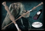 Harry Potter - Albus Dumbledore Character Wand