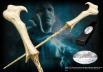 Harry Potter - Lord Voldemort Character Wand