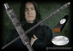 Harry Potter - Professor Severus Snape Character Wand