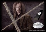 Harry Potter - Sirius Black Character Wand