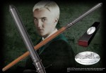 Harry Potter - Draco Malfoy Character Wand