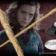 Harry Potter - Hermione Granger Character Wand