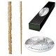 Harry Potter - Hermione Granger Character Wand