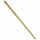 Harry Potter - Hermione Granger Character Wand